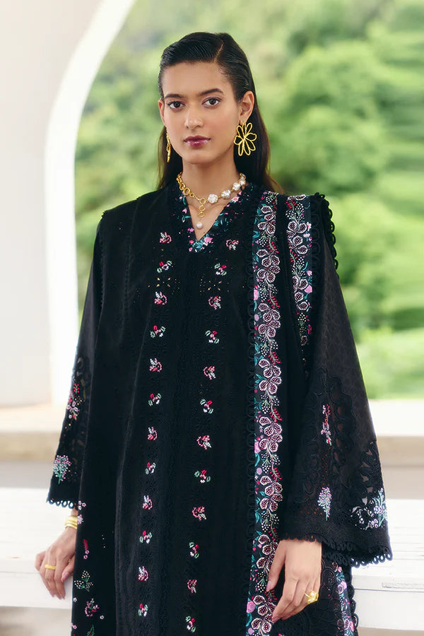 NEESHA - SUFFUSE