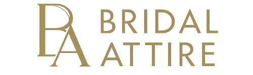 Bridal Attire