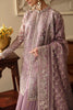 SEHR - SORAYA