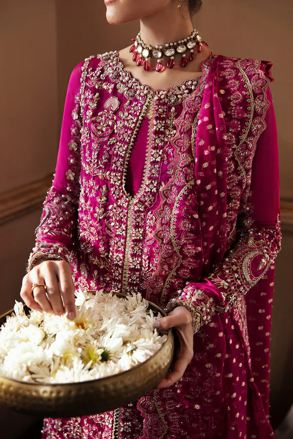 RAIZEL - SORAYA